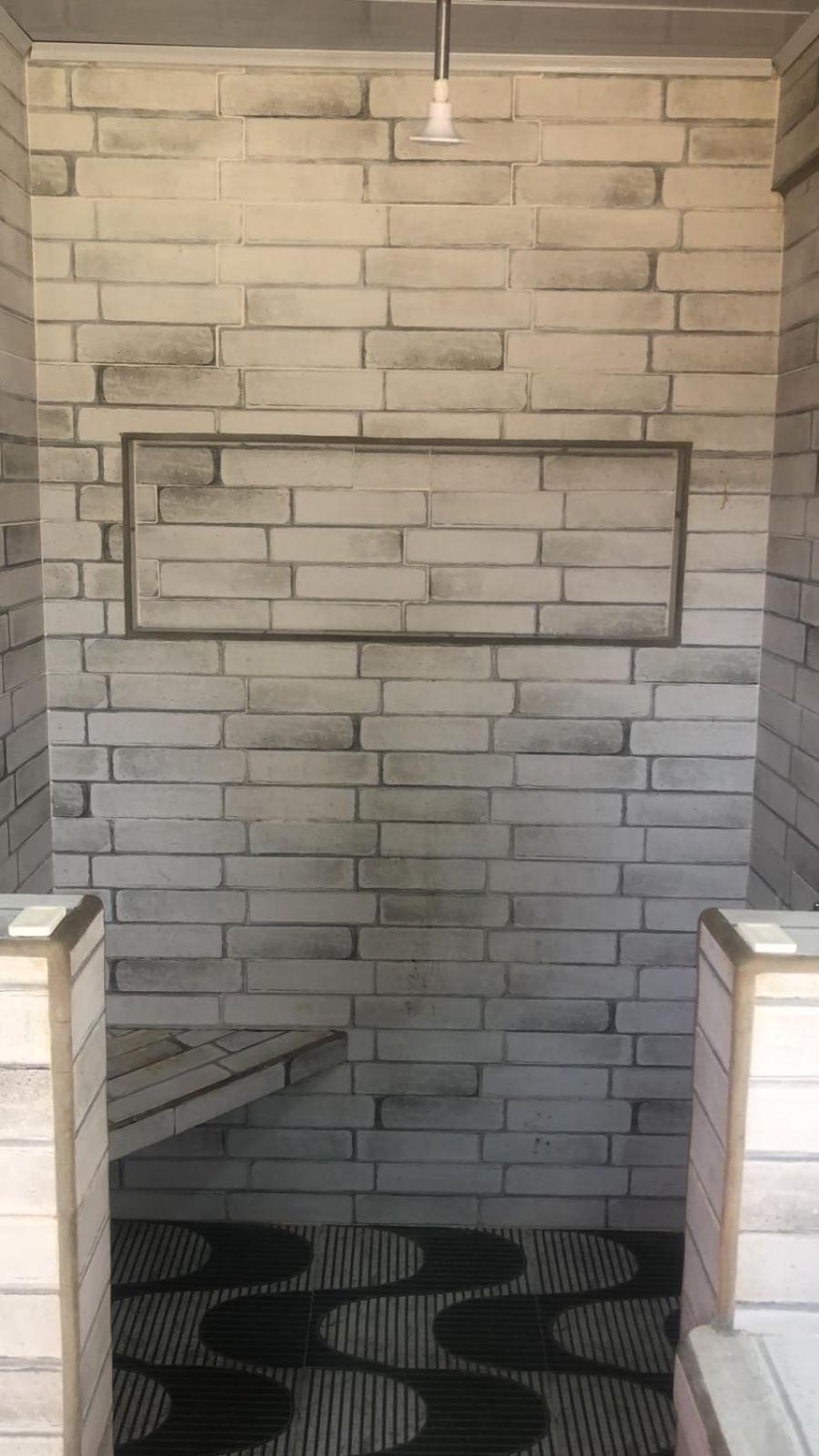 Emerald Luxe Suites South End Bagian luar foto